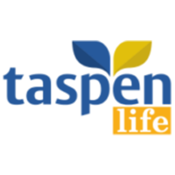 TASPEN Life, Client Consultancy Multimatics