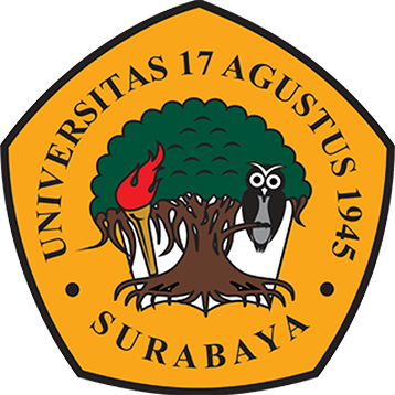 Universita Surabaya, Client Consultancy Multimatics