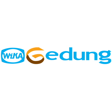 WIKA GEDUNG, Client Consultancy Multimatics