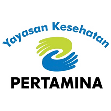 Yayasan Kesehatan Pertamina, Client Consultancy Multimatics