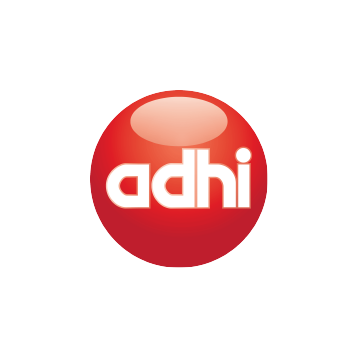 Adhi, Client Consultancy Multimatics