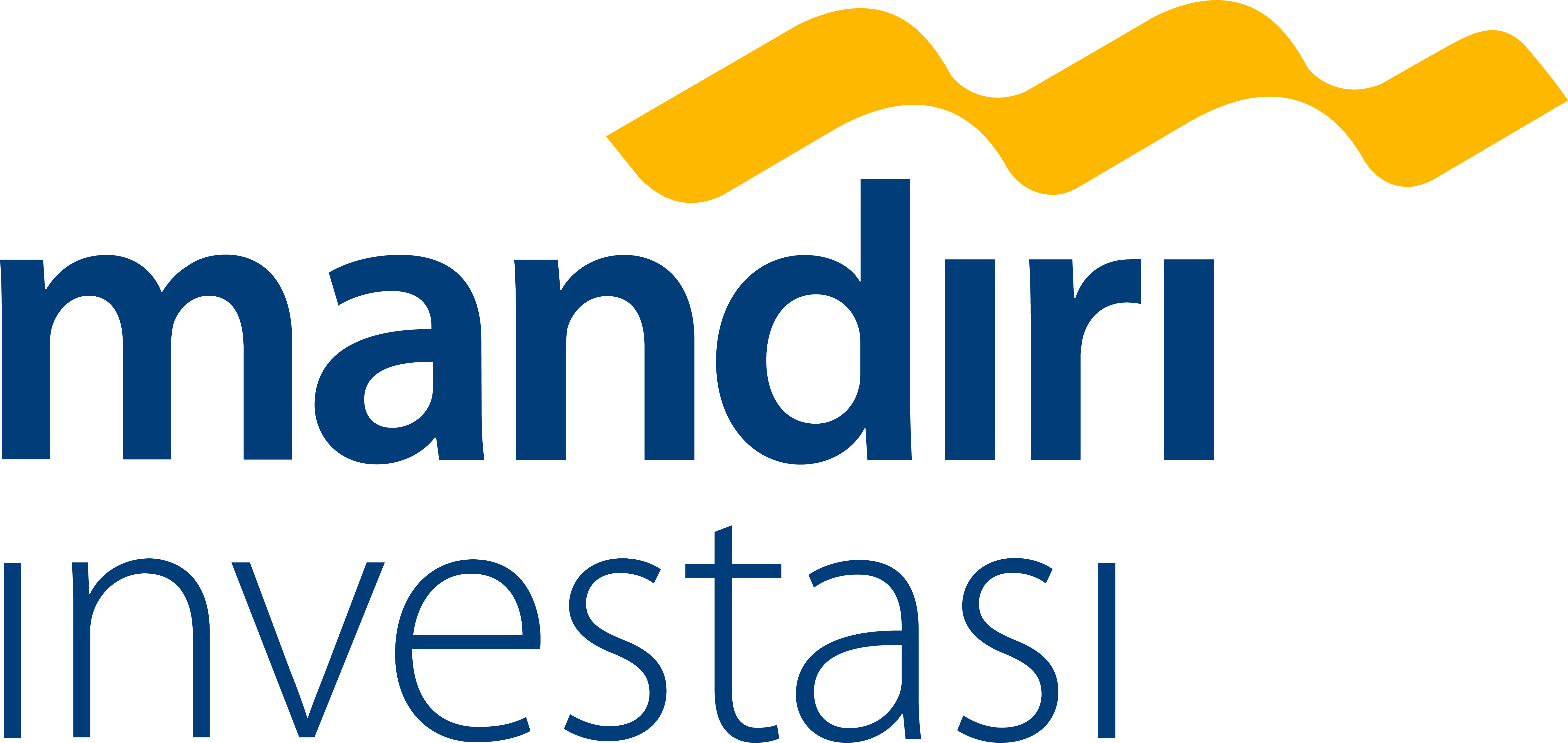 Mandiri Investasi, Client Consultancy Multimatics