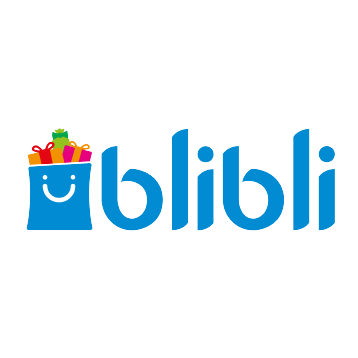 Blibli, Client Consultancy Multimatics