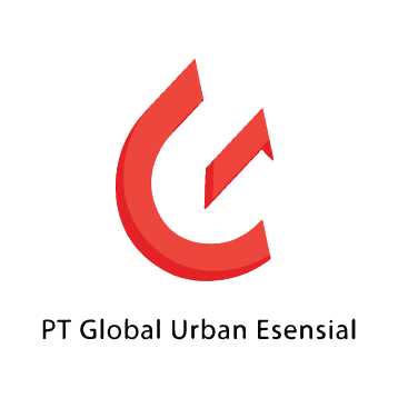 PT. Global Urban Esensial, Client Consultancy Multimatics