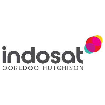 Indosat, Client Consultancy Multimatics