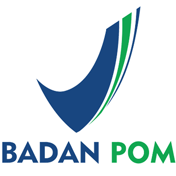 Badan POM, Client Consultancy Multimatics