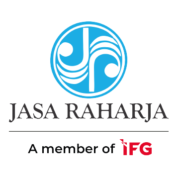 Jasa Raharja, Client Consultancy Multimatics
