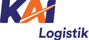 KAI Logistik, Client Consultancy Multimatics
