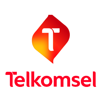 Telkomsel, Client Consultancy Multimatics