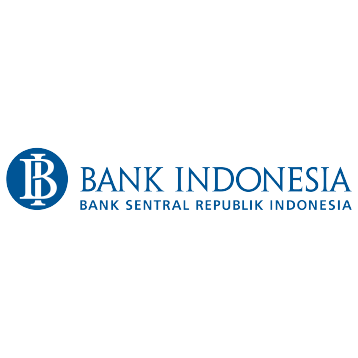 Bank Indonesia, Client Consultancy Multimatics