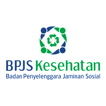 BPJS Kesehatan, Client Consultancy Multimatics
