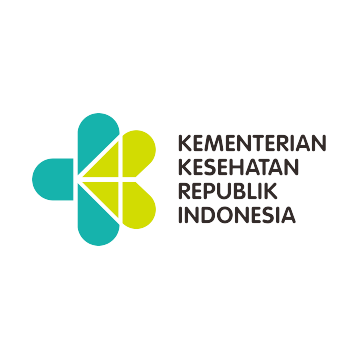 Kementerian Kesehatan, Client Consultancy Multimatics