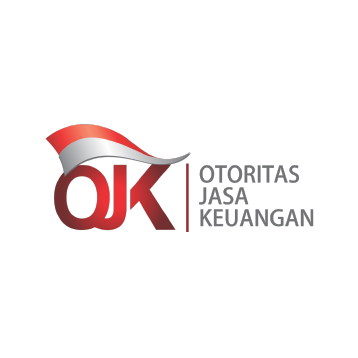OJK, Client Consultancy Multimatics