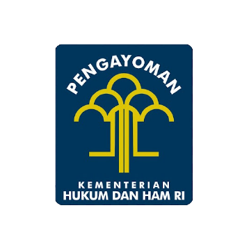 Pengayoman, Client Consultancy Multimatics
