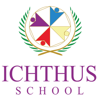 ICHTHUS, Client Consultancy Multimatics