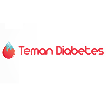 Teman Diabetes, Client Consultancy Multimatics