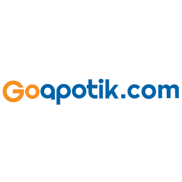 Goapotik, Client Consultancy Multimatics