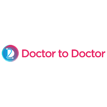 Doctor to Doctor, Client Consultancy Multimatics