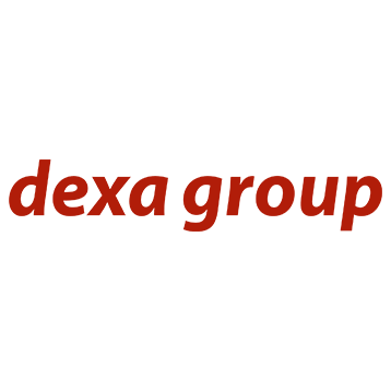 DEXA GROUP, Client Consultancy Multimatics