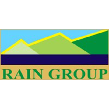 Rain Group, Client Consultancy Multimatics