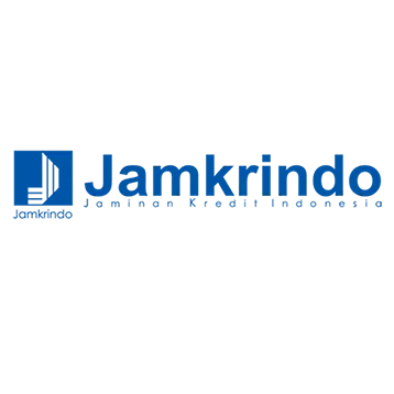 Jamkrindo, Client Consultancy Multimatics