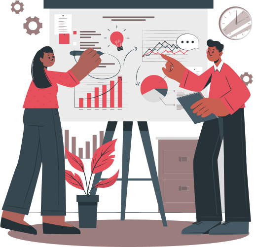 What is a Business Continuity Plan?