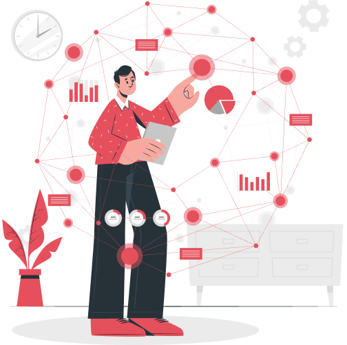 What is Data Governance ?