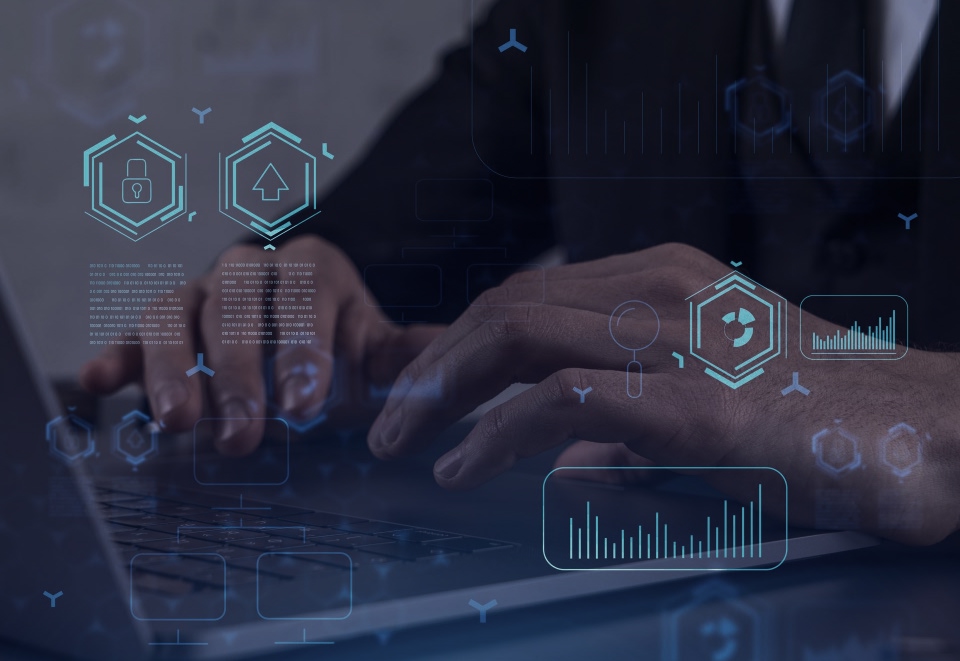 Comprehensive Data Governance Compliance