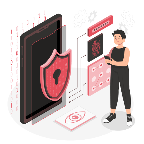 What is Digital Forensics?
