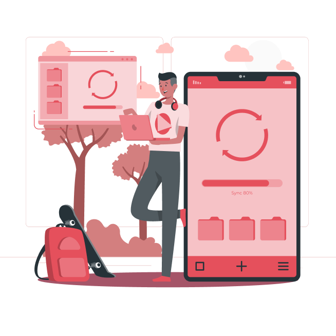 What is a Disaster Recovery Plan?