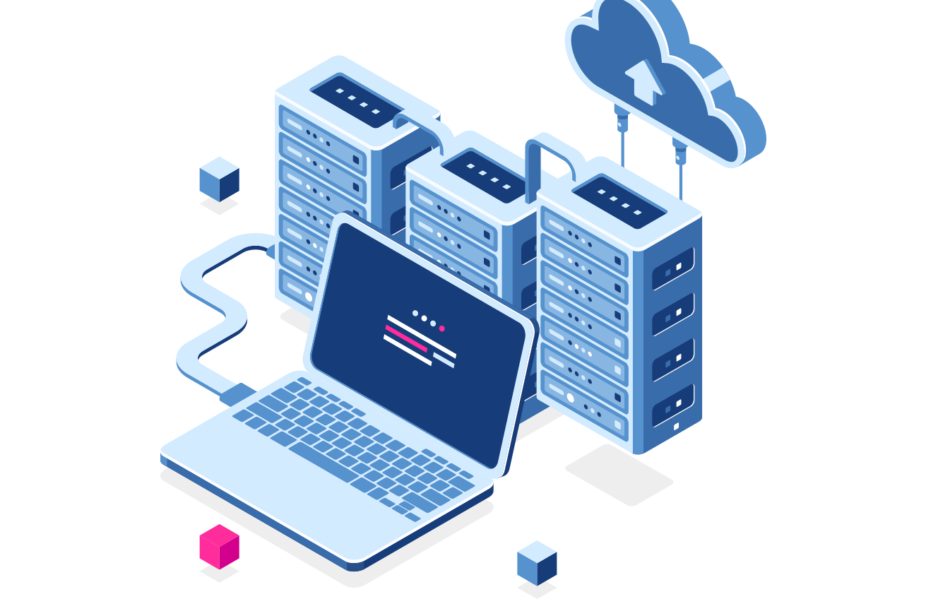 Digital Transformation