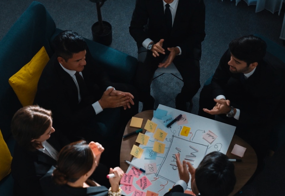 ISO/IEC 22301 for Comprehensive Business Continuity Compliance