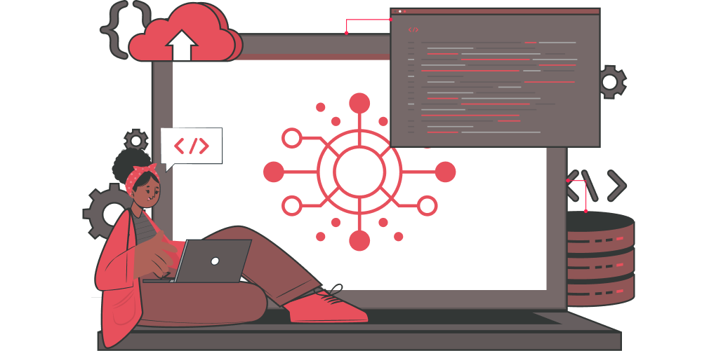 What is IT Governance Maturity With COBIT® 2019?