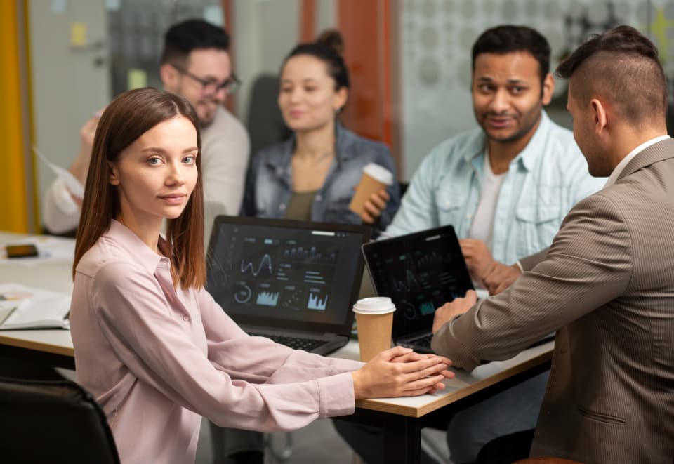 IT Governance Maturity with COBIT® 2019