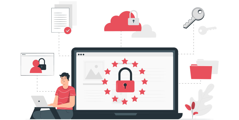 What is Penetration Testing?