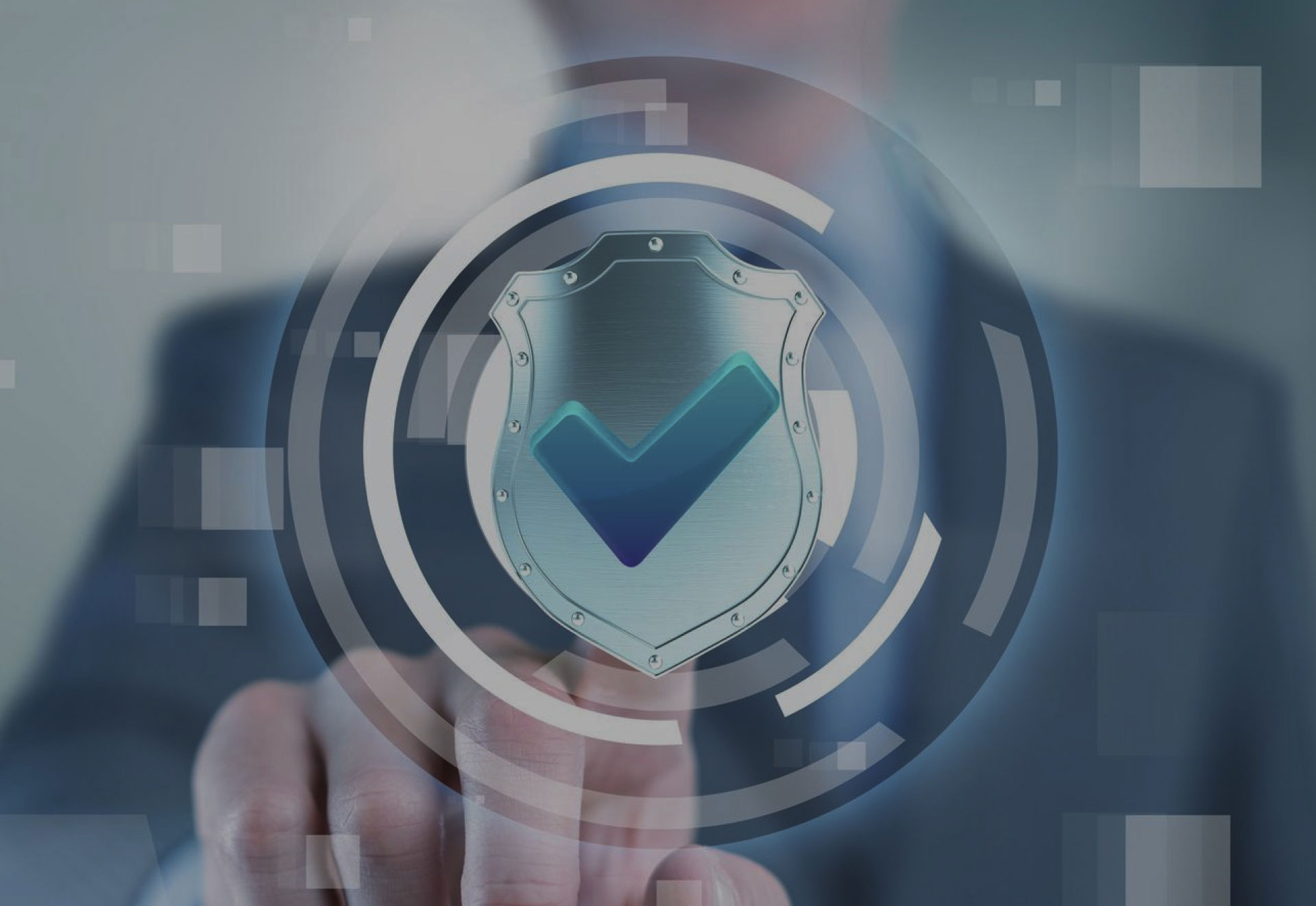 Security Compliance Implementation: Safeguarding Your Organization with Proactive Risk Management