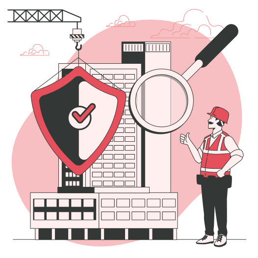 What is Security Compliance Implementation?