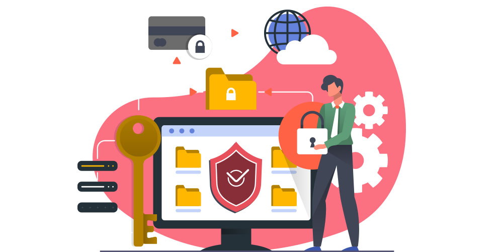 What is Vulnerability Assessment?