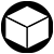 Black box testing (External test)