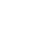 Grey box testing (Both internal &amp; external test)
