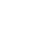 Define ITSM Vision and Objectives aligned with business goals.