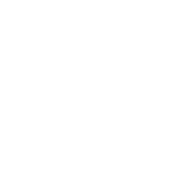 Assess Current ITSM Gaps and Compliance with ISO/IEC 20000.