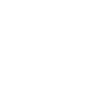 Develop Service Management Processes &amp; Policies Documents.