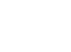 Implement Service Improvements, Performance Monitoring, and Certification Readiness.