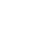 White box testing (Internal test)