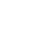 Automation scanning