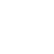 Manual Scanning
