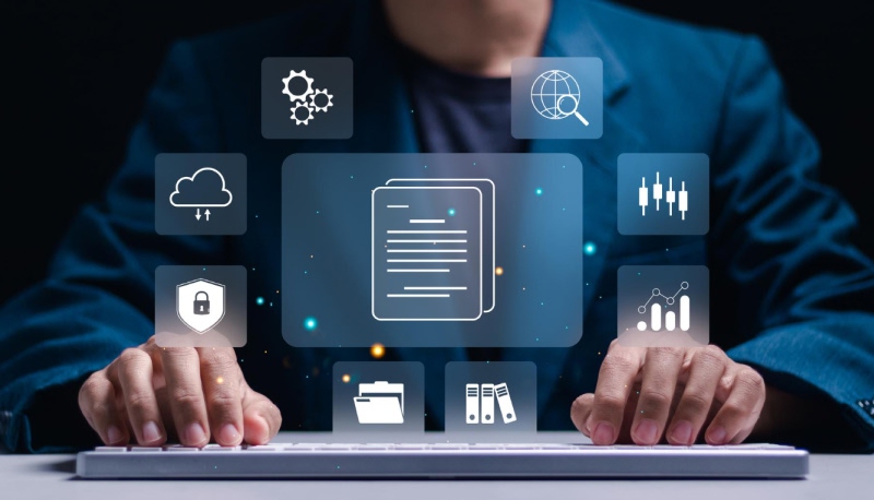 Strong data governance is essential for ensuring data integrity, compliance, and security