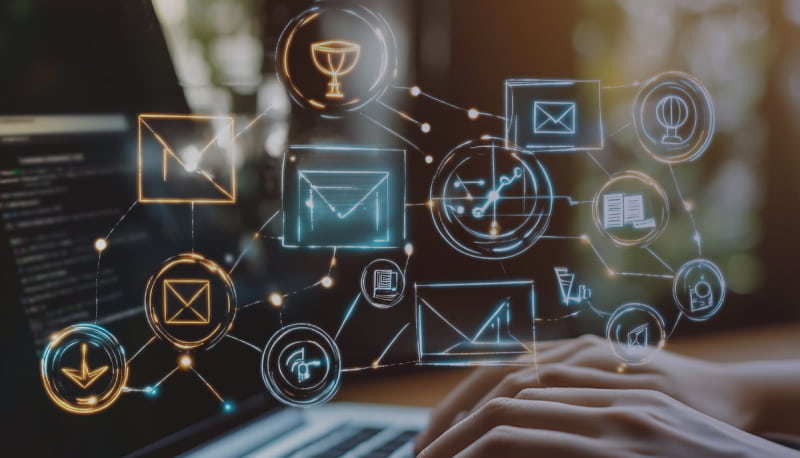 IT Governance Maturity Assessments