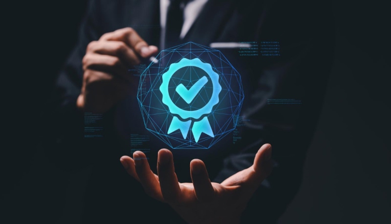 ISO/IEC 22301 BCMS is key to strengthening your organizational resilience